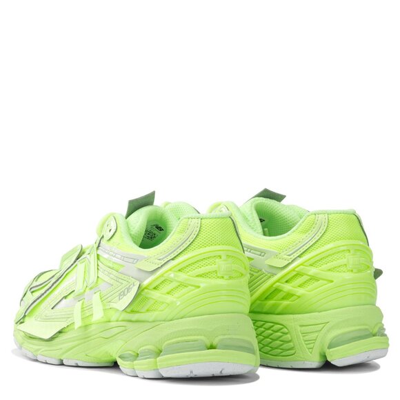 New Balance 1906A Sneakers US 10.5 Men - Picture 4 of 5